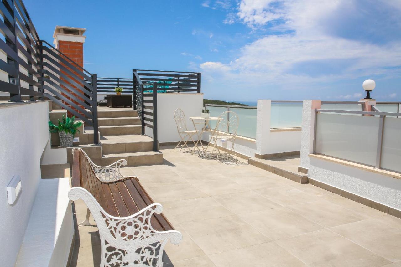 Villa House Vasco Da Gama - Pool & Bqq - Pata Da Gaivota Lourinhã Zewnętrze zdjęcie