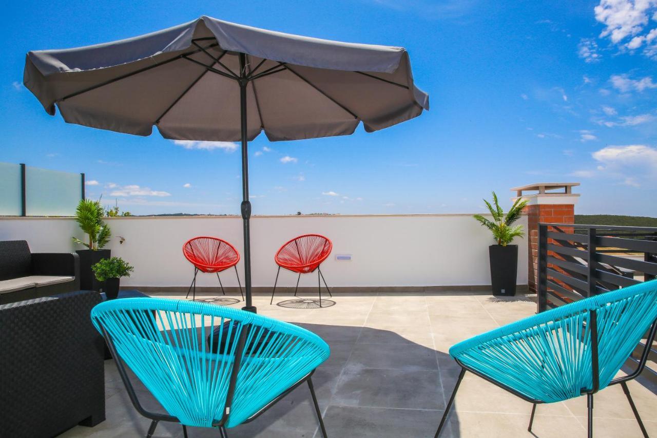 Villa House Vasco Da Gama - Pool & Bqq - Pata Da Gaivota Lourinhã Zewnętrze zdjęcie